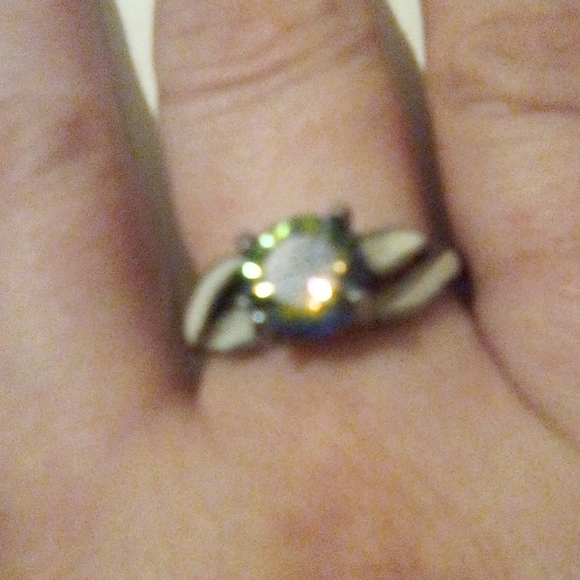 Ring - Picture 11 of 13